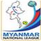 Logo giải đấu