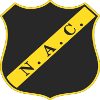 Logo NAC Breda