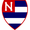 Logo Nacional AC SP (Youth)