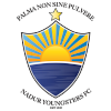 Logo Nadur Youngster