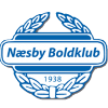 Logo Naesby