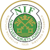Logo Naestved