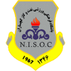 Logo Naft Gachsaran