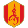 Logo Nagoya Grampus