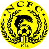 Logo Nairn County