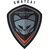 Logo Nakhon Ratchasima