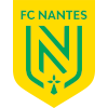 Logo Nantes