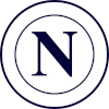 Logo Napoli Youth
