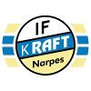 Logo Narpes Kraft