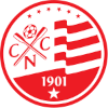 Logo Nautico (PE)