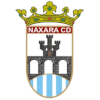 Logo Naxara
