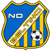 Logo ND Beltinci