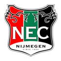 Logo NEC Nijmegen Reserve