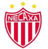 Logo Necaxa U20