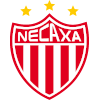 Logo Necaxa