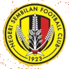 Logo Negeri Sembilan