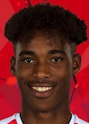 Nelson Iseguan