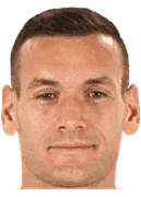 Nemanja Mijuskovic