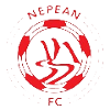 Logo Nepean Football Club