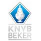 KNVB Cúp
