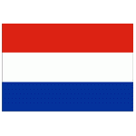 Logo Netherlands U17