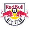 New York Red Bulls Reserves
