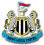 Logo Newcastle Reserve