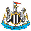 Logo Newcastle U21