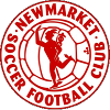Logo Newmarket SFC