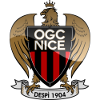 Logo Nice U19