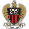 Logo Nice