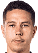 Nicklas Rojkjaer