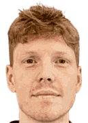 Nicklas Schmidt