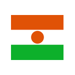 Logo Niger U20