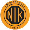 Logo NIK