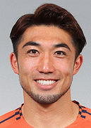 Niki Urakami