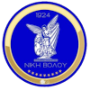 Logo Niki Volou