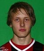 Niko Haiko