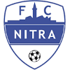 Logo Nitra