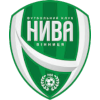 Logo Niva Vinica