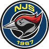 Logo NJS