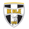 Logo NK Bilje