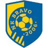 Logo NK Bravo