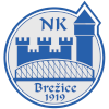 Logo NK Brezice