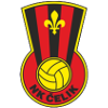 Logo NK Celik