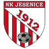 Logo NK Jesenice