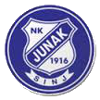Logo NK Junak
