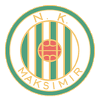 Logo NK Maksimir