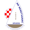 Logo Nk Neretvanac Opuzen