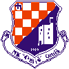 Logo NK Omis